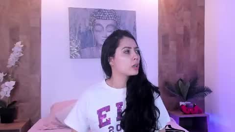 isabella_winkler online show from 26, 7, 2026