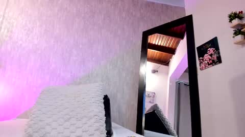 isabella zc online show from 11, 2, 2025