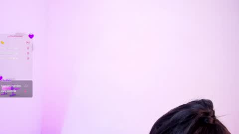 isabellaa_1 online show from 26, 7, 2026