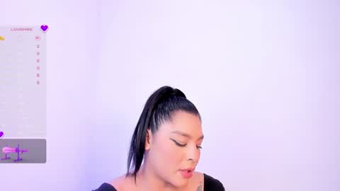 isabellaa_1 online show from 29, 7, 2026