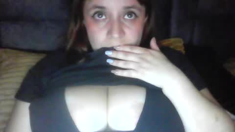 isabellaa_hills_ online show from 29, 7, 2026