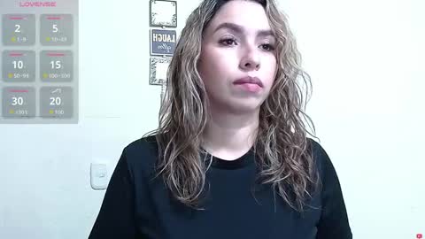 isabellaa_smith03 online show from 19, 4, 2026