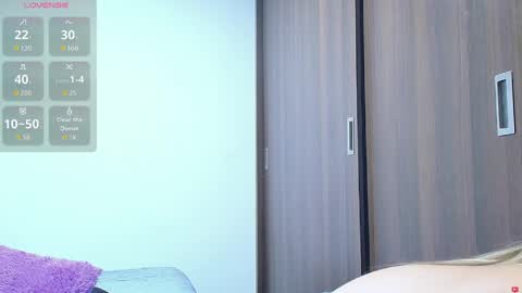 isabellaa_smith03 online show from 27, 4, 2026