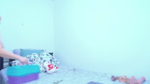 isabellaa_smith03 online show from 20, 6, 2026