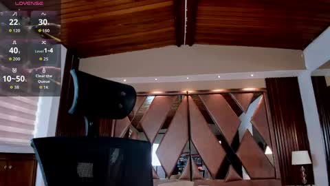 Isabella  Everyday From 0530 to 1430 Col Time online show from 27, 4, 2026