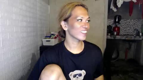 isabellabigcock03 online show from 4, 2, 2026