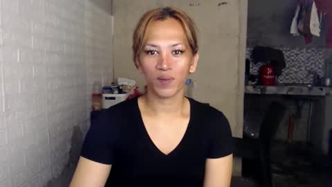 isabellabigcock03 online show from 12, 2, 2026