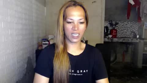isabellabigcock03 online show from 15, 2, 2026