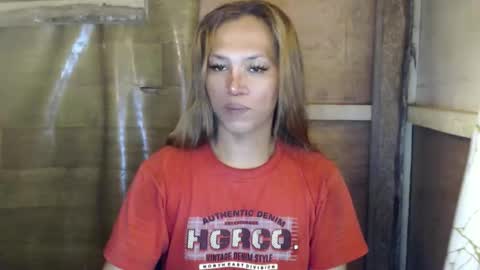 Snapshot of isabellabigcock03 chatting on 27, 5, 2026 isabellabigcock03 online show from 27, 5, 2026
