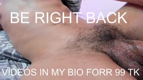 Bella B  -JOIN FREE  online show from 15, 1, 2025