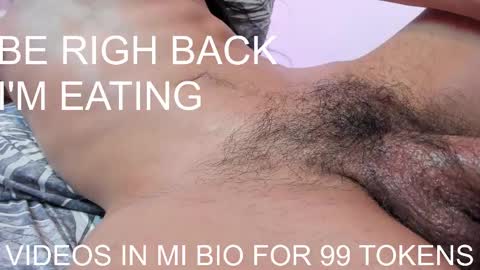 Bella B  -JOIN FREE  online show from 22, 2, 2025