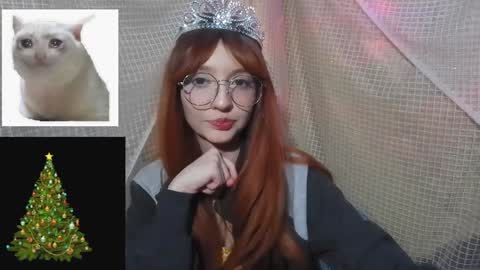 isabellablacky online show from 19, 12, 2024