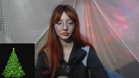 isabellablacky online show from 27, 12, 2024