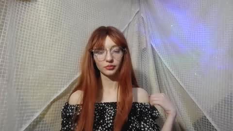 isabellablacky online show from 4, 1, 2025