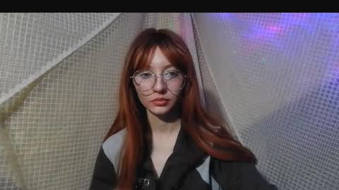 isabellablacky online show from 10, 2, 2025