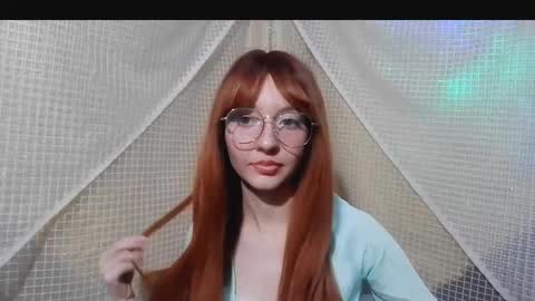 isabellablacky online show from 12, 2, 2025