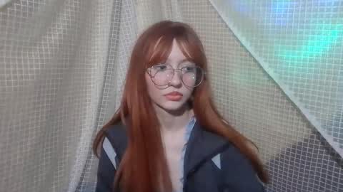 isabellablacky online show from 9, 3, 2026