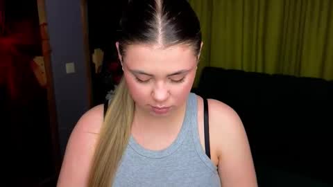 isabellabler online show from 28, 2, 2026