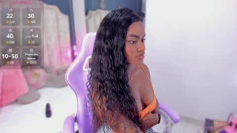    v online show from 7, 12, 2024