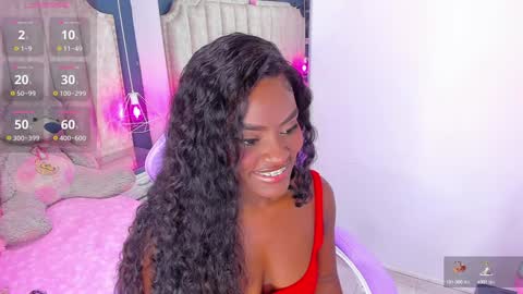    v online show from 13, 12, 2024