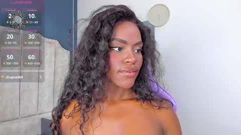    v online show from 23, 12, 2024