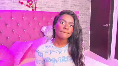    v online show from 9, 2, 2025