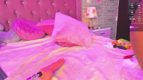    v online show from 10, 2, 2025