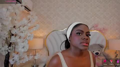    v online show from 16, 9, 2025