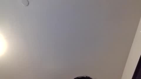 Snapshot of isabellacloverlove chatting on 8, 12, 2024 Isabella online show from 8, 12, 2024