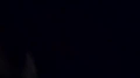 Snapshot of isabellacloverlove chatting on 14, 12, 2024 Isabella online show from 14, 12, 2024