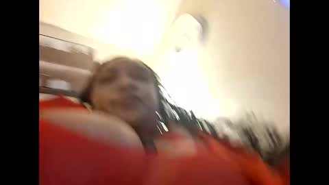 Snapshot of isabellacloverlove chatting on 16, 10, 2025 Isabella online show from 16, 10, 2025