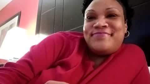 Snapshot of isabellacloverlove chatting on 9, 2, 2026 Isabella online show from 9, 2, 2026