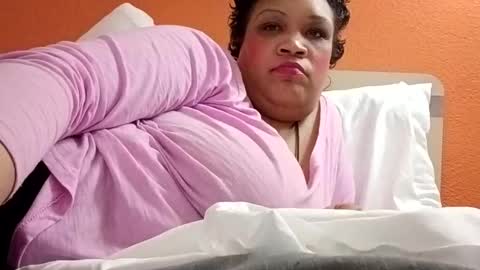 Snapshot of isabellacloverlove chatting on 13, 2, 2026 Isabella online show from 13, 2, 2026