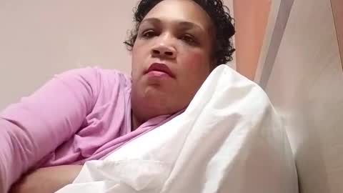 Snapshot of isabellacloverlove chatting on 15, 2, 2026 Isabella online show from 15, 2, 2026