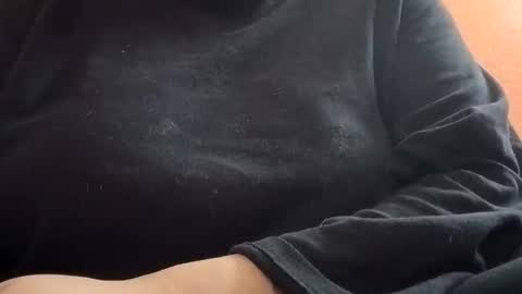 Snapshot of isabellacloverlove chatting on 17, 2, 2026 Isabella online show from 17, 2, 2026