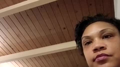 Snapshot of isabellacloverlove chatting on 4, 3, 2026 Isabella online show from 4, 3, 2026