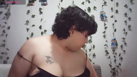 Isabella Dark online show from 17, 3, 2026