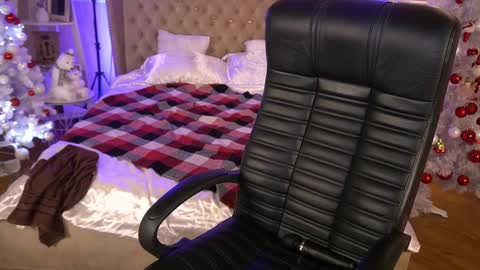 Marina online show from 13, 12, 2024