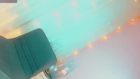 isabellagirs online show from 12, 1, 2026