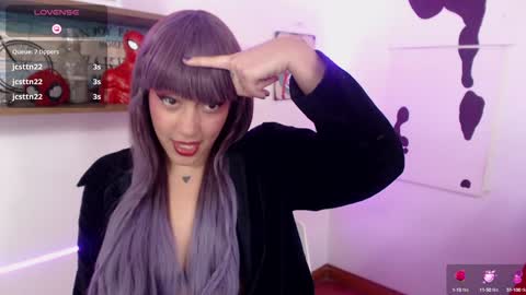 Tati - online show from 5, 2, 2025