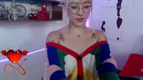 Tati - online show from 12, 2, 2025