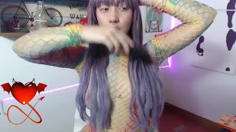 Tati - online show from 13, 2, 2025