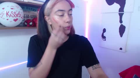 Tati - online show from 15, 2, 2025