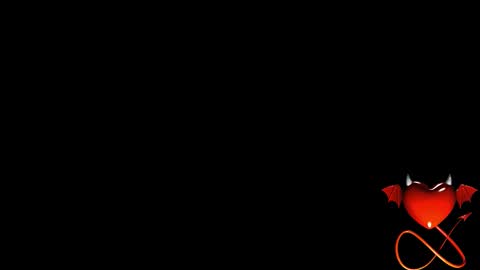 Tati - online show from 25, 2, 2025