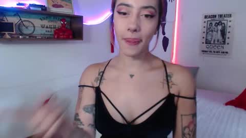 Tati - online show from 22, 11, 2025