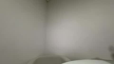 Snapshot of isabellakoffs chatting on 20, 2, 2026 Isabella.. back again online show from 20, 2, 2026