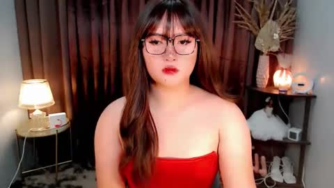 isabel online show from 19, 9, 2025