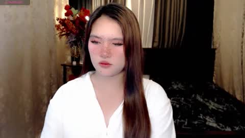 isabel online show from 7, 6, 2026