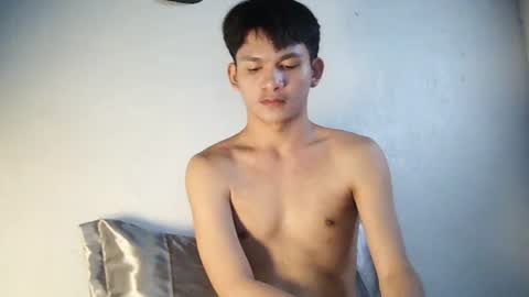 Isabella online show from 2, 4, 2026