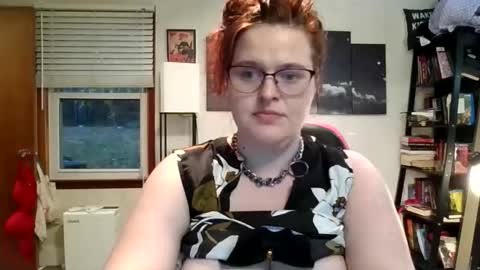 isabellamariedarcy online show from 17, 11, 2025